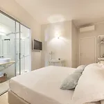 ゲストハウス Aquamadre