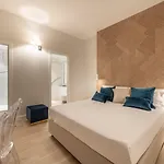 Aquamadre ゲストハウス 4*