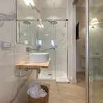 Aquamadre ゲストハウス