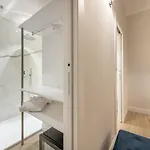 Aquamadre ゲストハウス 4*