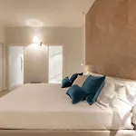 Aquamadre 4*