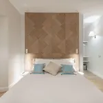 Aquamadre