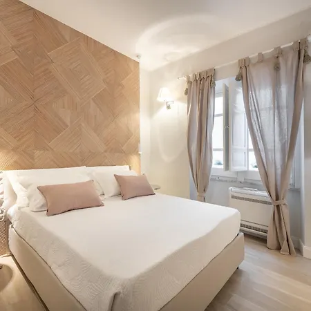 Aquamadre 4* Carloforte