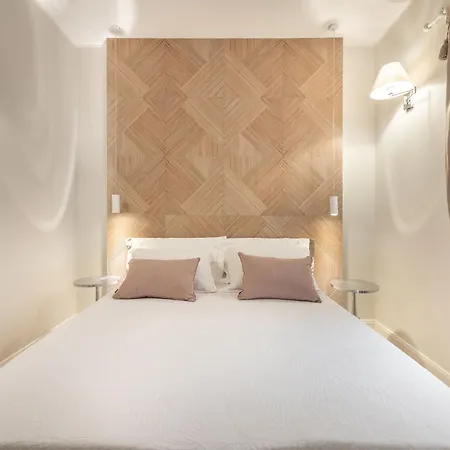 Aquamadre Penzion 4*
