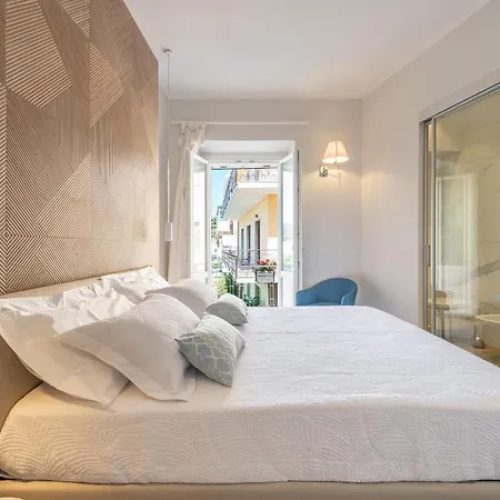 Aquamadre Carloforte