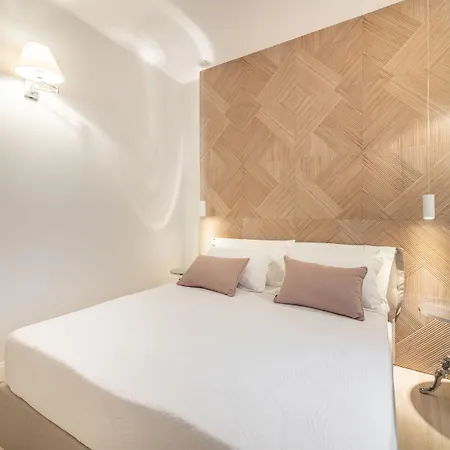 Vendégház Aquamadre