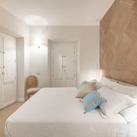 Aquamadre Vendégház 4*