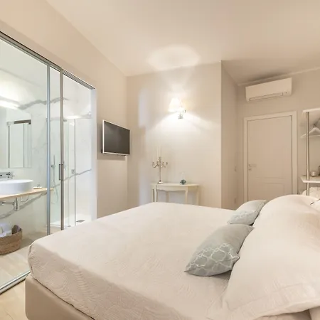 Vendégház Aquamadre