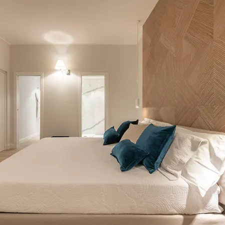 Aquamadre Carloforte