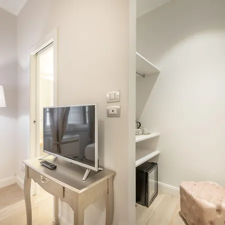 Vendégház Aquamadre