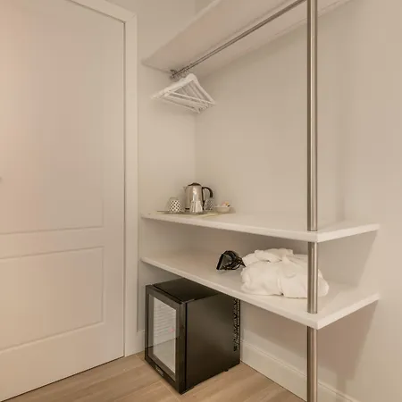 Aquamadre Carloforte