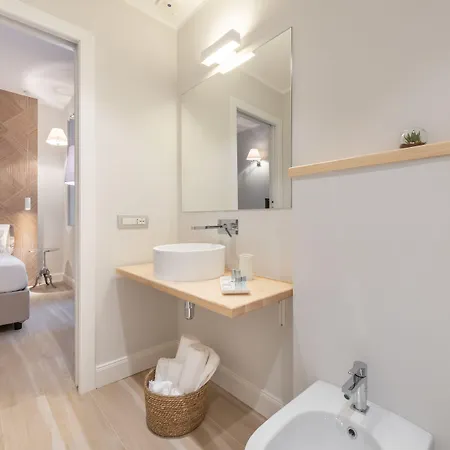 Aquamadre Carloforte