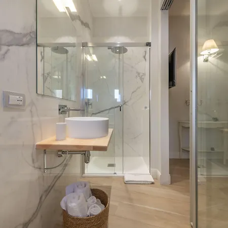 Aquamadre Vendégház