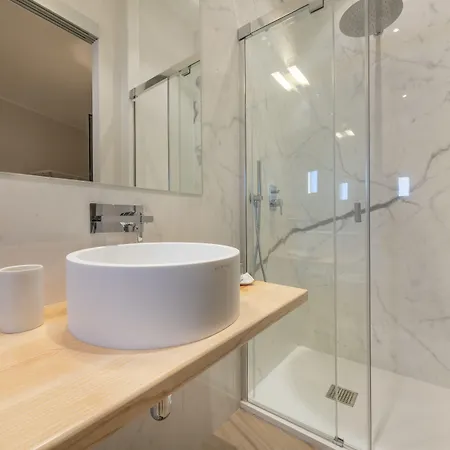 Aquamadre Vendégház 4*