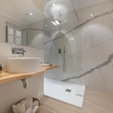 Aquamadre Vendégház Carloforte