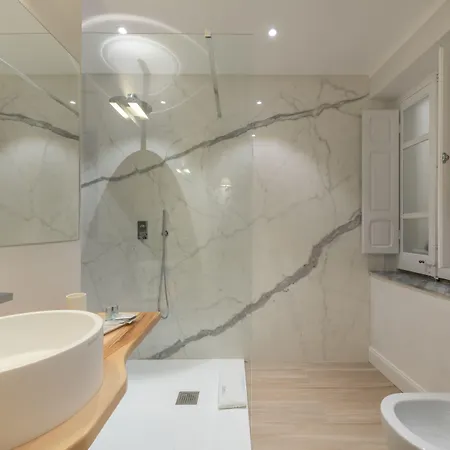 Aquamadre 4* Carloforte