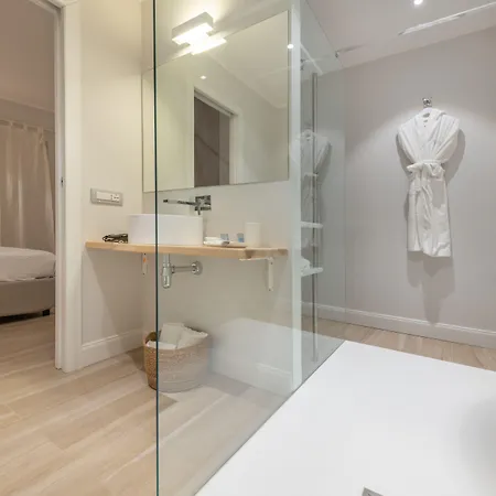 Vendégház Aquamadre