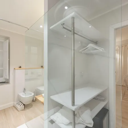 Aquamadre Carloforte