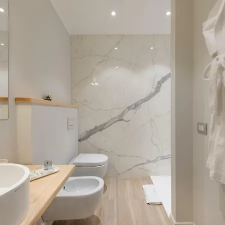 Vendégház Aquamadre