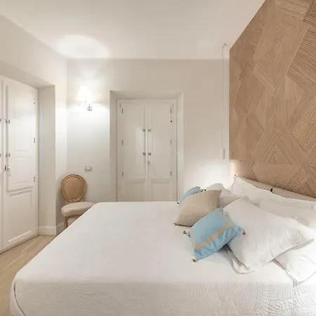 Aquamadre Penzion 4*